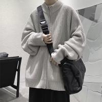 cms/erpbt/backend/web/uploads/erp/collection/images/Men Clothes/XINBAIHUI/EN0213068/img_b/EN0213068_img_b_4